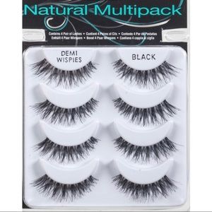 Ardell Demi Wispies false lashes
